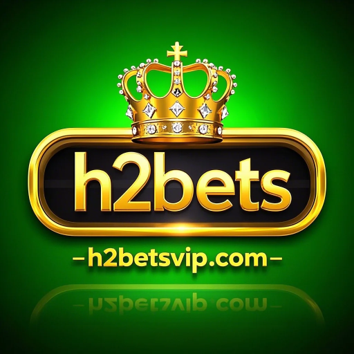 h2 bets