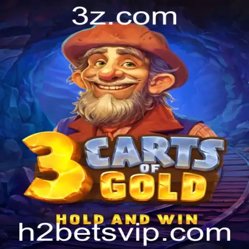 Explorando o Fascinante Mundo de 3cartsOfGold
