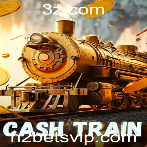 CashTrain: Uma Introdução ao Vício da Aposta em H2 Bet
