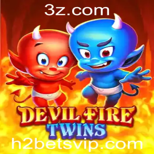 Explorando DevilFireTwins: Um Guia Completo para Iniciantes