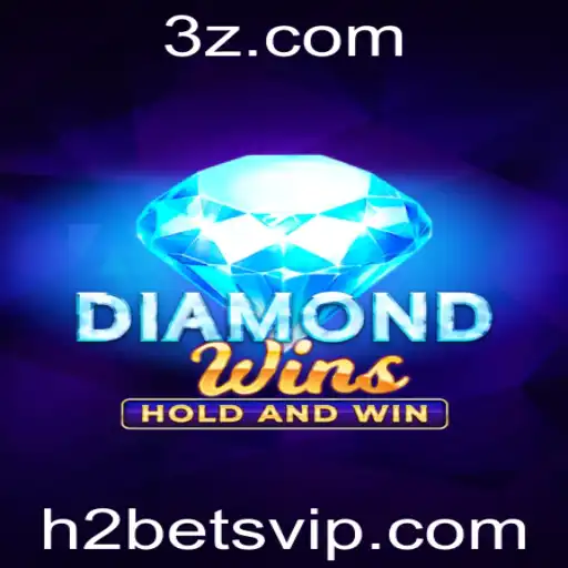 DiamondWins: Um Jogo Emocionante para Entusiastas de Cassinos