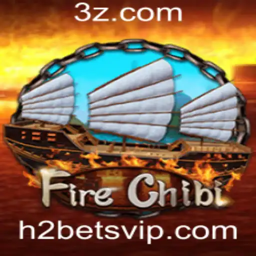 Descubra FireChibi: O Jogo Inovador que Está Conquistando o Mundo