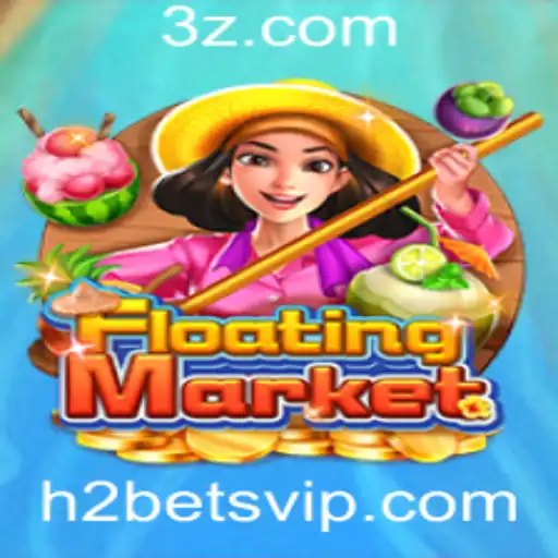 FloatingMarket: Explorando Estratégias e Aventuras no Novo Jogo de H2 Bet