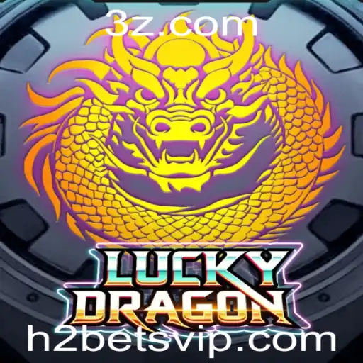 Decifrando LuckyDragon: O Jogo de Apostas que Conquista o Mundo