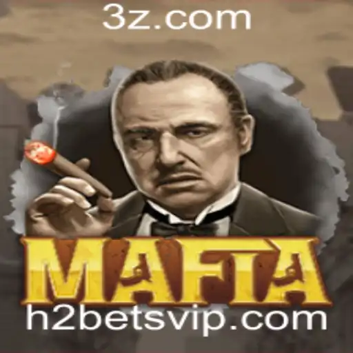 Descubra o Fascinante Mundo de Mafia com H2 Bet