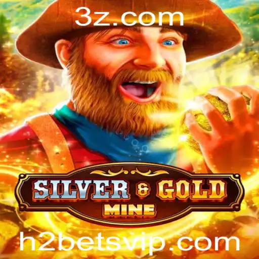 Descubra o Mundo de SilverGold: Um Jogo de Estratégia e Aventura