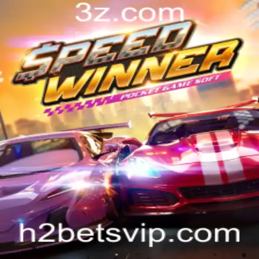 Descubra SpeedWinner: A Nova Sensação entre os Jogos de Corrida e Aposta