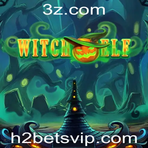 WitchElf: Descubra o Mundo Mágico do Novo Jogo de Estratégia