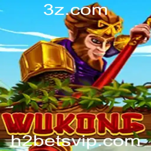 Explorando o Universo de Wukong: Estratégias e Regras no Jogo H2 Bet